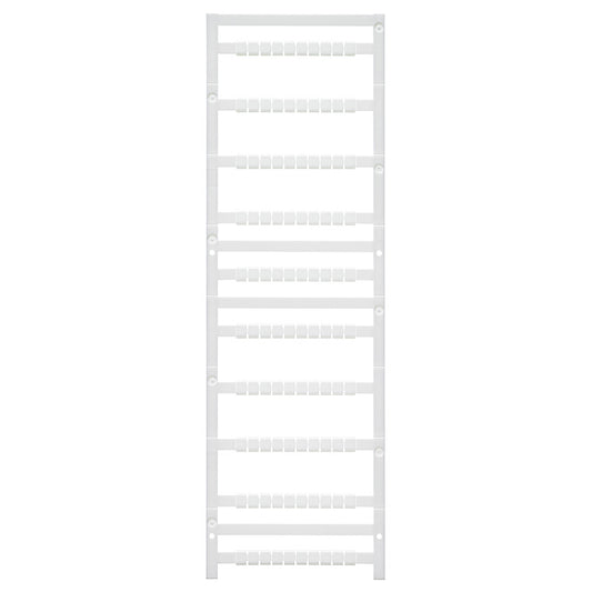 1816250000 - MF 5/5 BLANK. Sold in units of 100