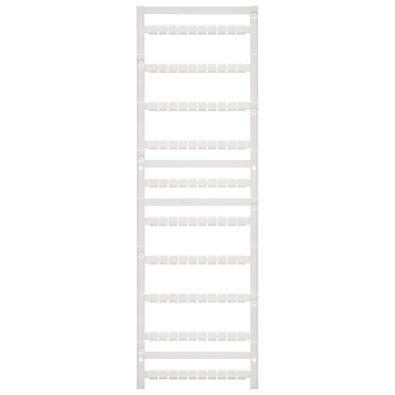 1816260000 - MF 5/6 BLANK. Sold in units of 100