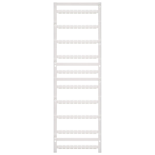1816260000 - MF 5/6 BLANK. Sold in units of 100