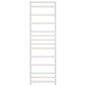 1816260000 - MF 5/6 BLANK. Sold in units of 100