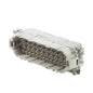 1826770000 - HDC-HEE-46-SCM. Sold in units of 1