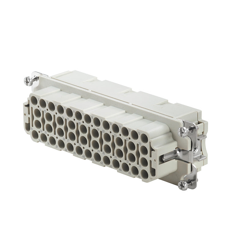 1826780000 - HDC-HEE-46-BCM. Sold in units of 1