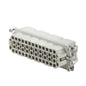 1826780000 - HDC-HEE-46-BCM. Sold in units of 1