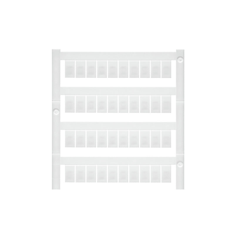 1828450000 - WS 10/6 MC. Sold in units of 120