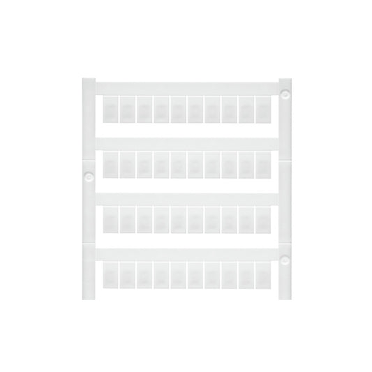 1828450000 - WS 10/6 MC. Sold in units of 120