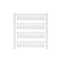 1828450000 - WS 10/6 MC. Sold in units of 120