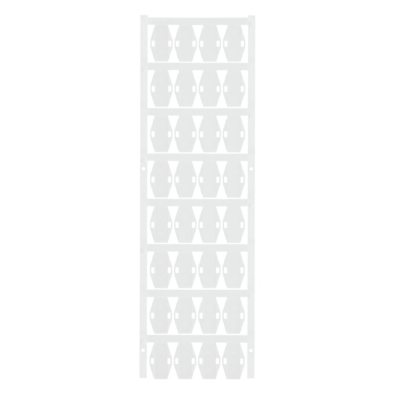 1852490000 - SFX 9/24 NEUTRAL WS V2. Sold in units of 32