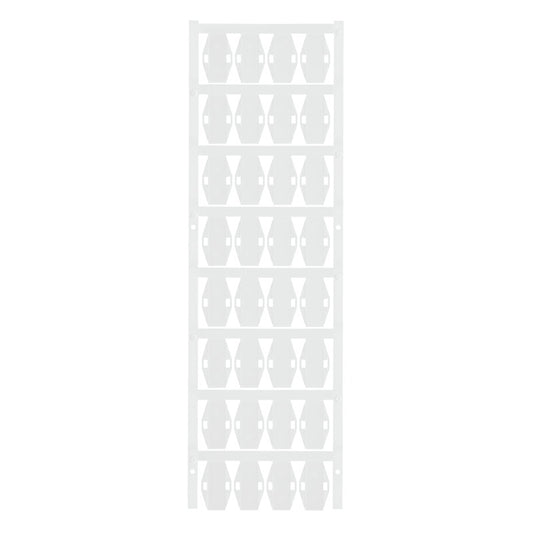 1852490000 - SFX 9/24 NEUTRAL WS V2. Sold in units of 32