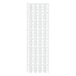 1852490000 - SFX 9/24 NEUTRAL WS V2. Sold in units of 32
