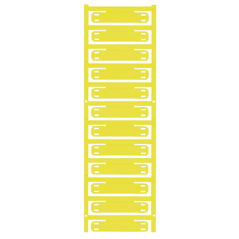 1860150000 - SFX 11/60 MC NEUTRAL GE YELLOW. Sold in units of 12