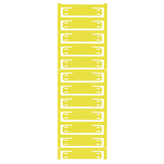 1860150000 - SFX 11/60 MC NEUTRAL GE YELLOW. Sold in units of 12