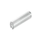 1874760000 - TM 202/30 TRANSPARENT SLEEVES. Sold in units of 1