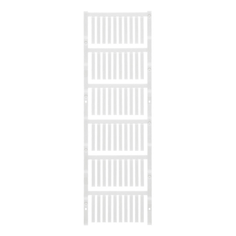 1876390000 - TM-I 30 MC NEUTRAL WHITE. Sold in units of 60