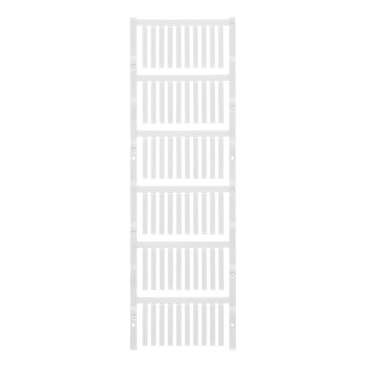 1876390000 - TM-I 30 MC NEUTRAL WHITE. Sold in units of 60