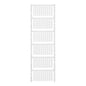 1876390000 - TM-I 30 MC NEUTRAL WHITE. Sold in units of 60