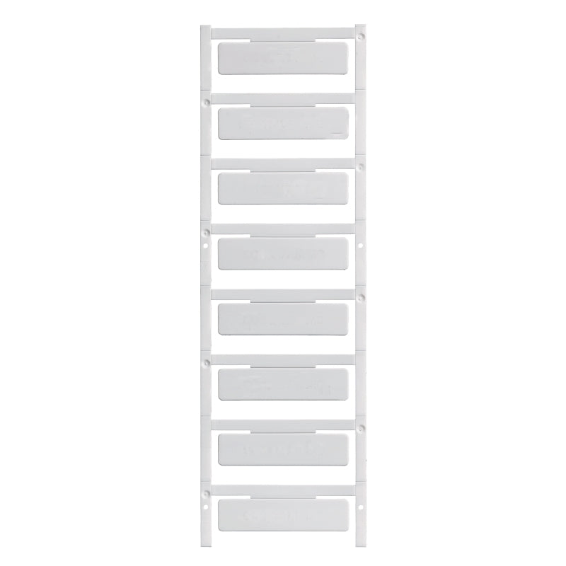 1877310000 - CC 15/60 K MC NEUTRAL WHITE. Sold in units of 8