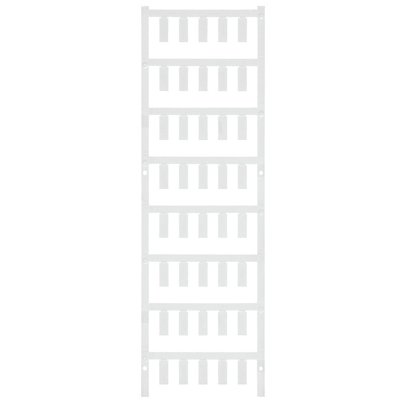 1880100000 - ESG 6/15 K MC NEUTR. WS. Sold in units of 1