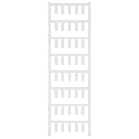 1880100000 - ESG 6/15 K MC NEUTR. WS. Sold in units of 1