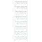 1880100000 - ESG 6/15 K MC NEUTR. WS. Sold in units of 1