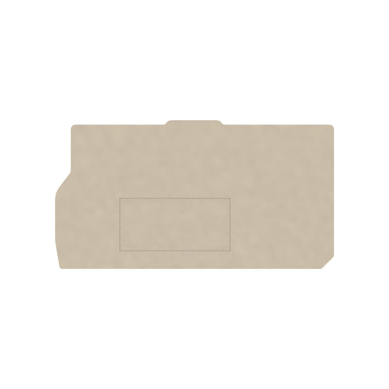 1896330000 - PAP PDU6/10. Sold in units of 1