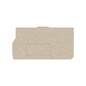 1896330000 - PAP PDU6/10. Sold in units of 1