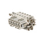 1896780000 - HDC HA 10 FT. Sold in units of 1