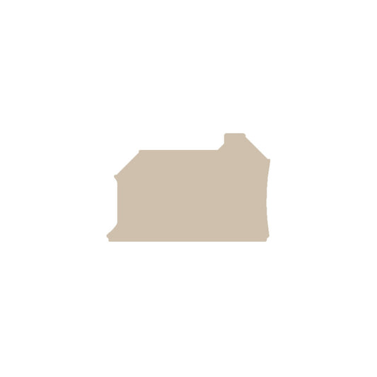 1905070000 - WAP/WDU/WTR4/ZR. Sold in units of 1