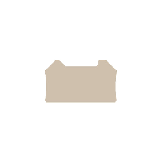 1905150000 - WAP/WDU/WTR4/ZZ. Sold in units of 1