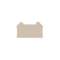 1905150000 - WAP/WDU/WTR4/ZZ. Sold in units of 1