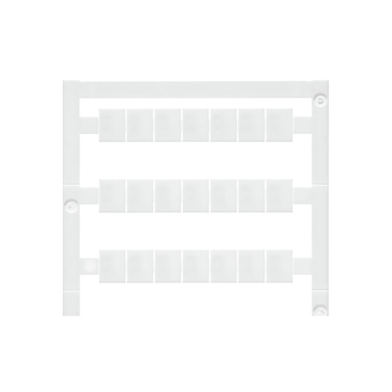 1905950000 - WS 10/8 MC NEUTRAL. Sold in units of 1