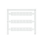 1905950000 - WS 10/8 MC NEUTRAL. Sold in units of 1