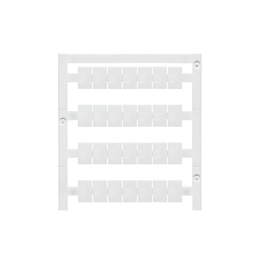 1906000000 - WS 12/8 MC BLANK. Sold in units of 84