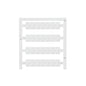 1906000000 - WS 12/8 MC BLANK. Sold in units of 84