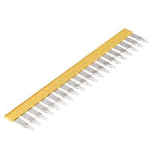 1906240000 - ZQV 6N/20. Sold in units of 1