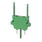 1915480000 - WTA 8 KO-TN. Sold in units of 1