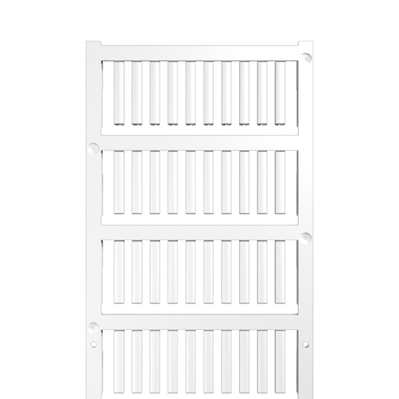 1918500000 - SF 0/21 NEUTRAL WS V2. Sold in units of 80