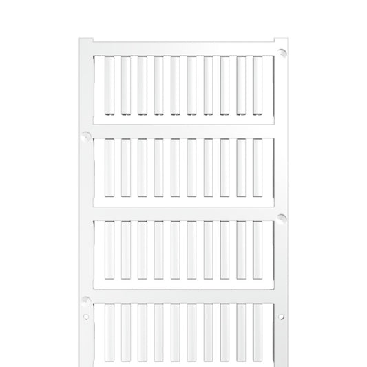 1918500000 - SF 0/21 NEUTRAL WS V2. Sold in units of 80