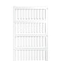 1918500000 - SF 0/21 NEUTRAL WS V2. Sold in units of 80