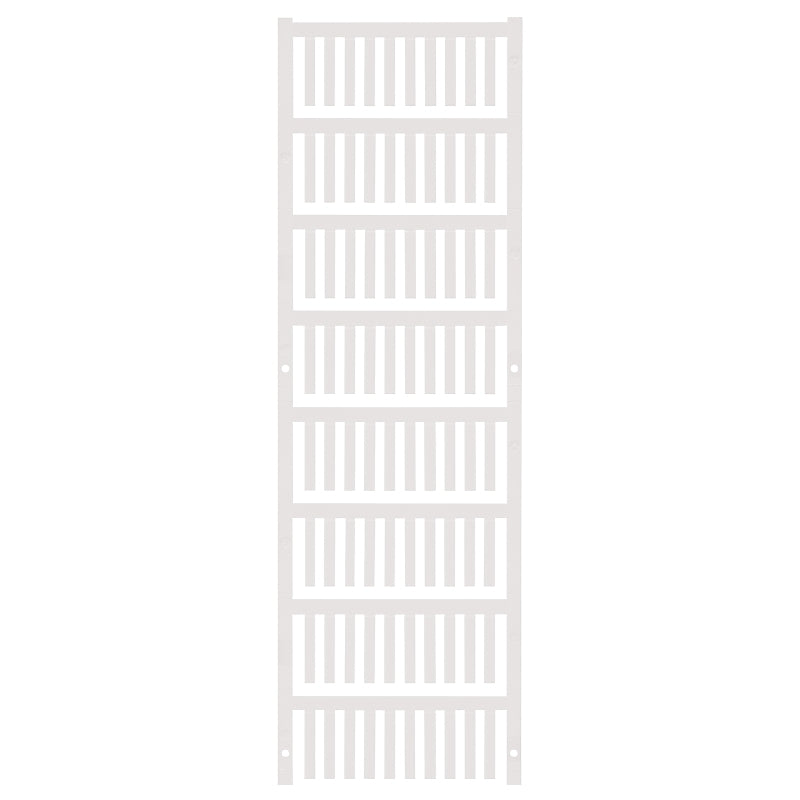 1918690000 - SF 2/21 NEUTRAL WS V2. Sold in units of 80