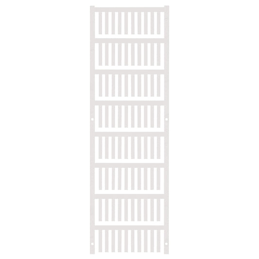 1918690000 - SF 2/21 NEUTRAL WS V2. Sold in units of 80