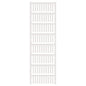 1918690000 - SF 2/21 NEUTRAL WS V2. Sold in units of 80