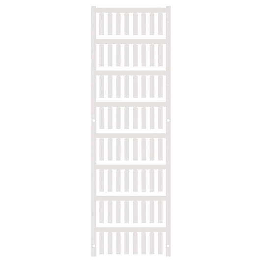 1918910000 - SF 3/21 NEUTRAL WS V2. Sold in units of 64