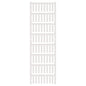 1918910000 - SF 3/21 NEUTRAL WS V2. Sold in units of 64