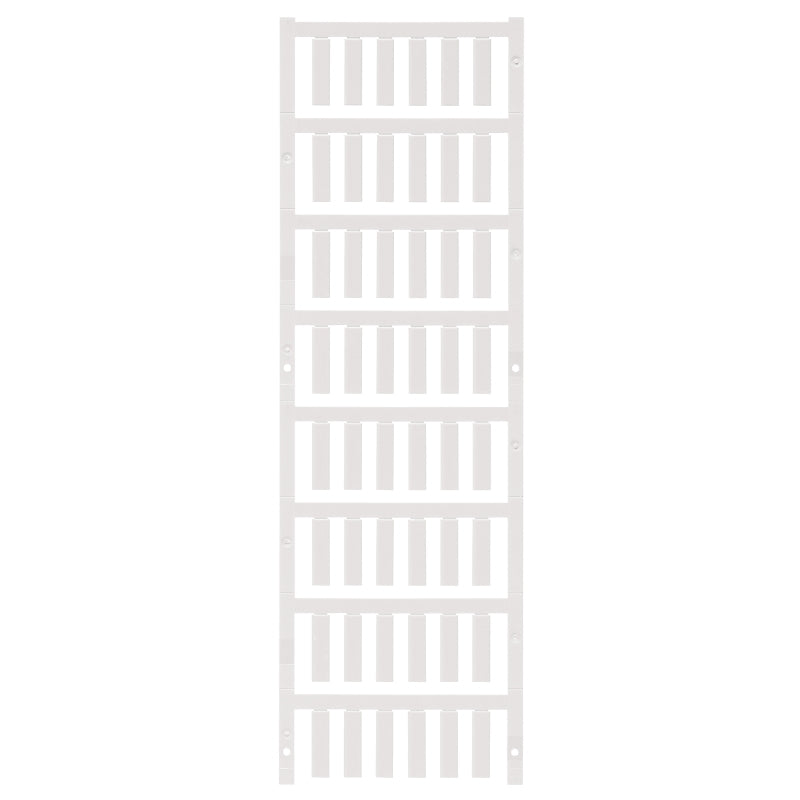 1919080000 - SF 4/21 NEUTRAL WS V2. Sold in units of 48
