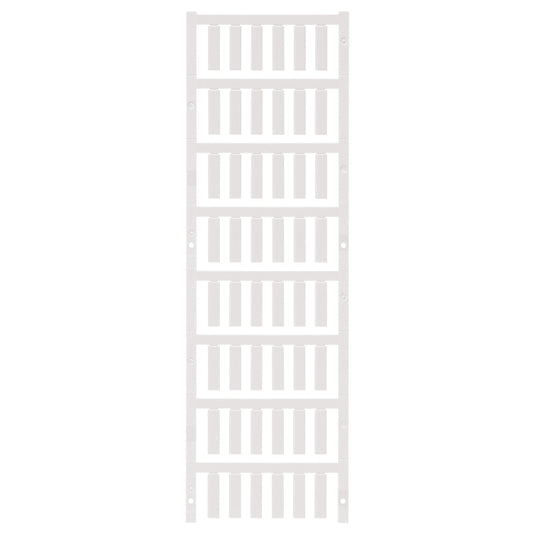 1919080000 - SF 4/21 NEUTRAL WS V2. Sold in units of 48