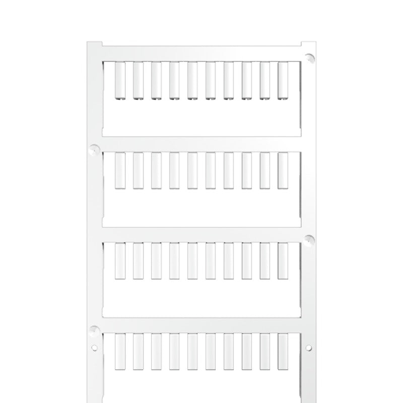 1919240000 - SF 0/12 NEUTRAL WS V2. Sold in units of 80