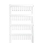 1919240000 - SF 0/12 NEUTRAL WS V2. Sold in units of 80