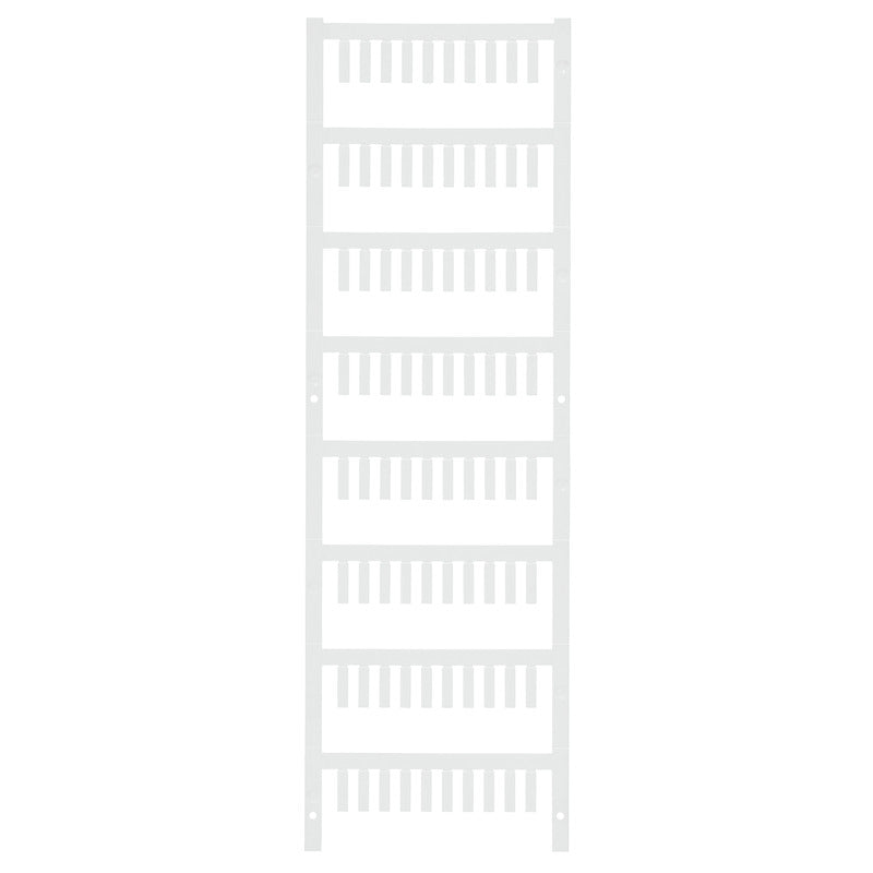 1919490000 - SF 2/12 NEUTRAL WS V2. Sold in units of 80