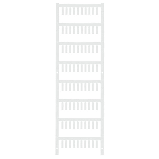 1919490000 - SF 2/12 NEUTRAL WS V2. Sold in units of 80