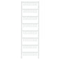 1919490000 - SF 2/12 NEUTRAL WS V2. Sold in units of 80